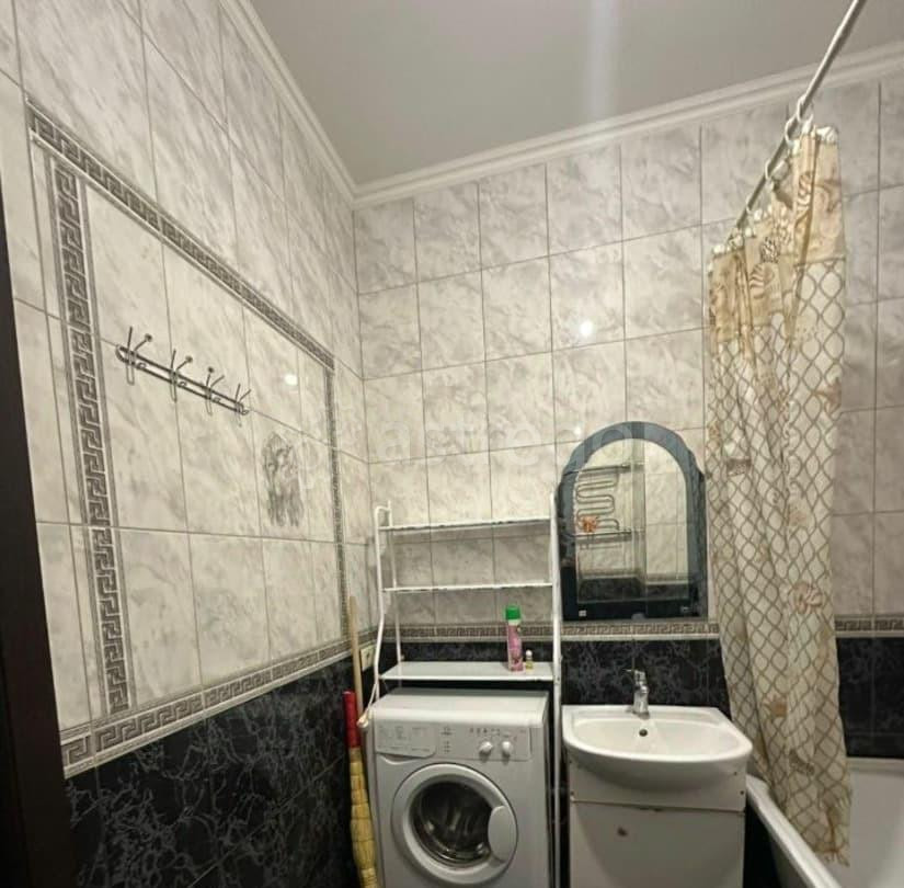3-комн. квартира, 88.5 м2, 13/25 эт. Балашиха - изображение 7