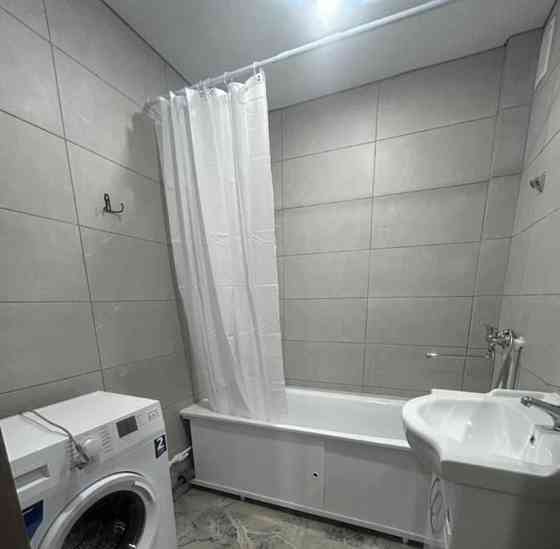 2-комн. квартира, 60.5 м2, 3/18 эт. Нефтекамск