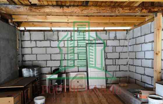 Дача, 68 м2 Озёры