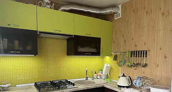 4-комн. квартира, 59.9 м2, 2/5 эт. Дубна