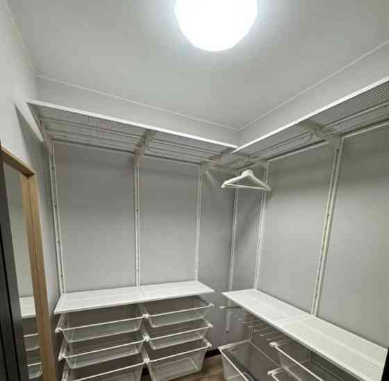 3-комн. квартира, 100 м2, 2/4 эт. Котельники