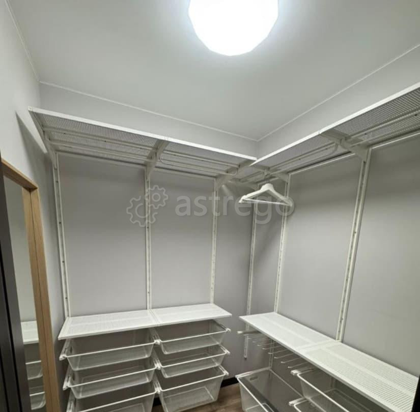 3-комн. квартира, 100 м2, 2/4 эт. Котельники - изображение 2