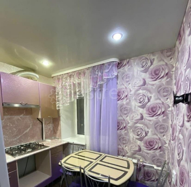 2-комн. квартира, 40 м2, 5/5 эт. Уфа - изображение 6