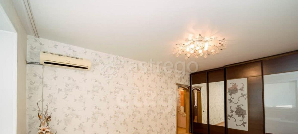 1-комн. квартира, 44.3 м2, 2/9 эт. Бийск - изображение 7