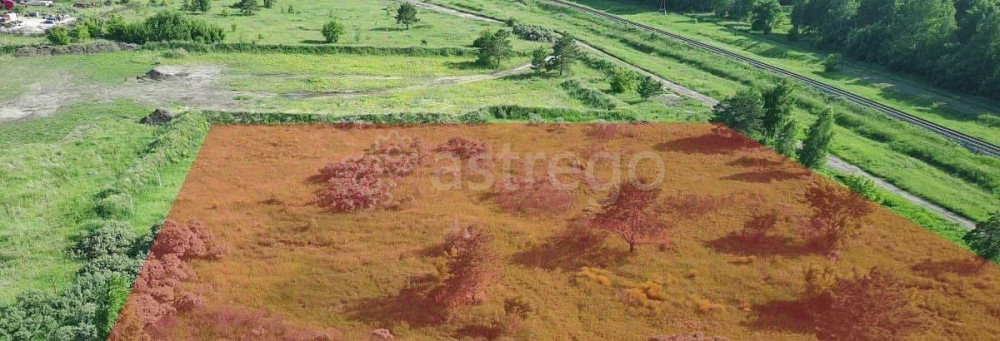 Коммерческий участок, 0.8 га Барнаул - изображение 6