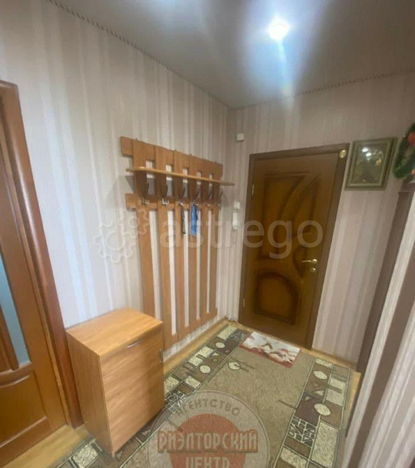 2-комн. квартира, 54 м2, 9/10 эт. Белгород - изображение 9