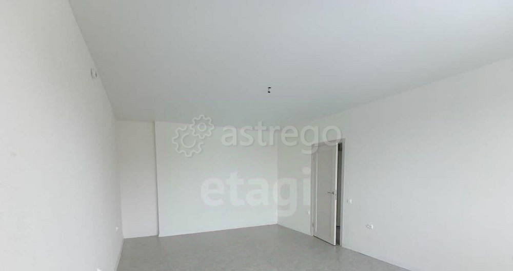 4-комн. квартира, 96.3 м2, 8/10 эт. Архангельск - изображение 5