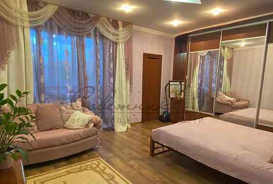 4-комн. квартира, 103 м2, 4/12 эт. Старый Оскол