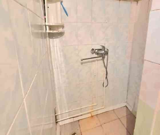 Комната, 15 м2, 6/12 эт. Белгород