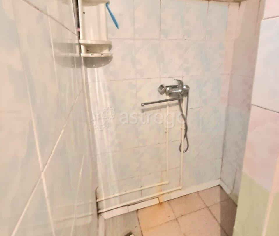 Комната, 15 м2, 6/12 эт. Белгород - изображение 5