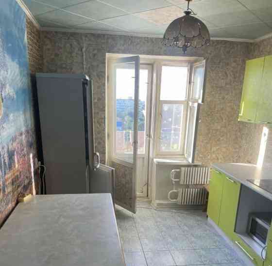 3-комн. квартира, 65.5 м2, 9/9 эт. Астрахань