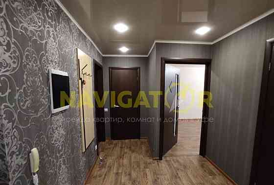 2-комн. квартира, 60 м2, 15/16 эт. Уфа
