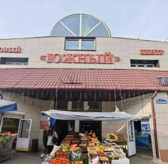 Свободного назначения, 294 м2 Балашиха
