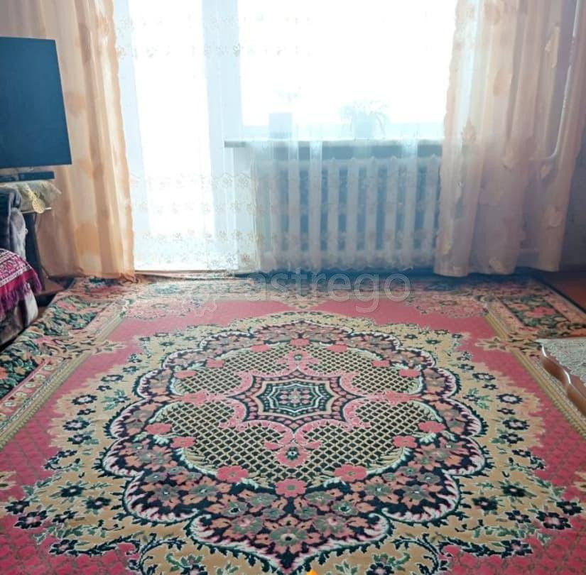 3-комн. квартира, 62.2 м2, 2/5 эт. Белогорск - изображение 5