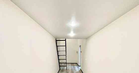 Склад, 34.5 м2 Реутов