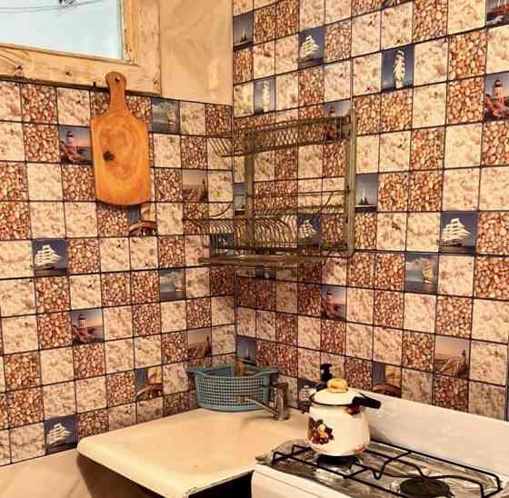 1-комн. квартира, 30 м2, 4/5 эт. Дедовск