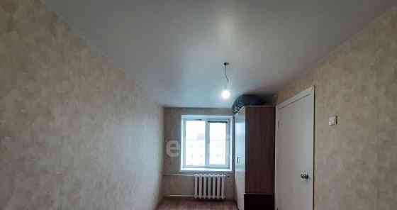 2-комн. квартира, 44 м2, 5/5 эт. Норильск