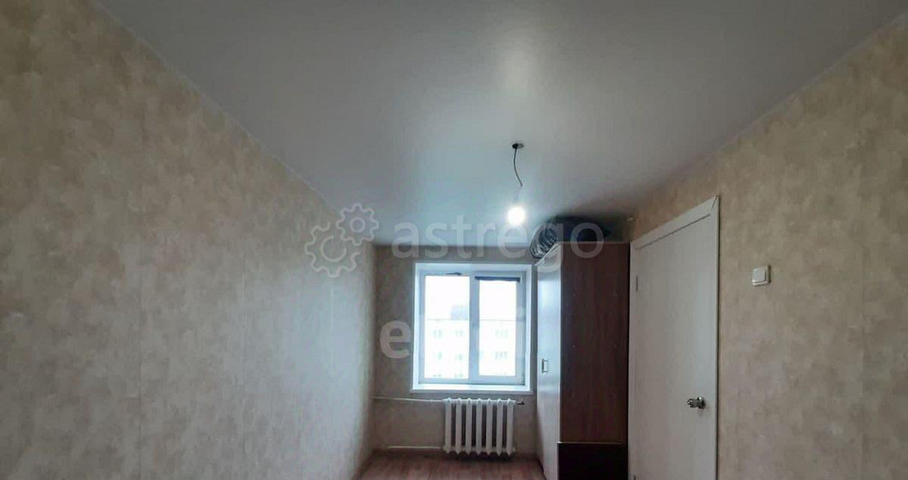 2-комн. квартира, 44 м2, 5/5 эт. Норильск - изображение 2