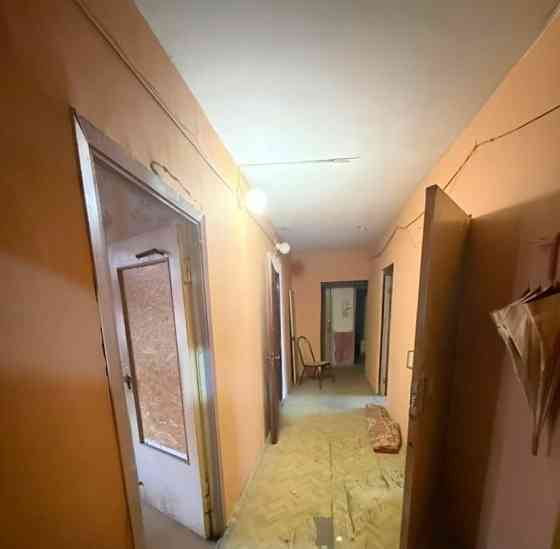 Свободного назначения, 101.7 м2 Балашиха