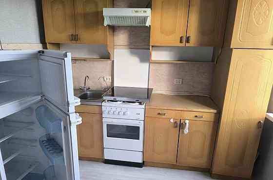 2-комн. квартира, 52 м2, 5/9 эт. Старый Оскол