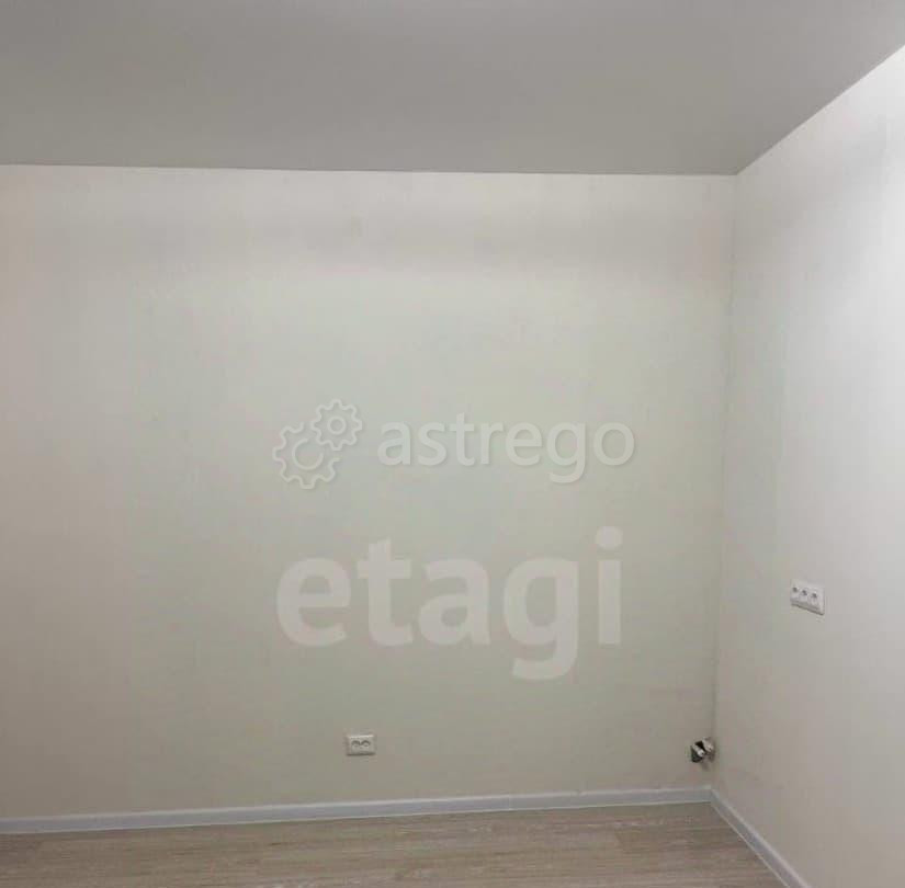 Комната, 18 м2, 3/9 эт. Красноярск - изображение 6