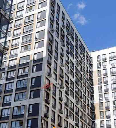 Торговое помещение, 157 м2 Москва