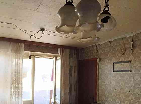 Комната, 12.4 м2, 3/5 эт. Балашиха