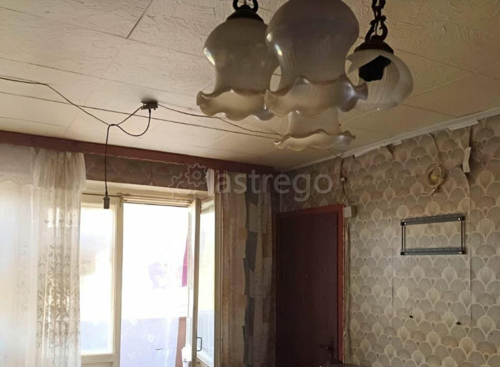 Комната, 12.4 м2, 3/5 эт. Балашиха - изображение 6