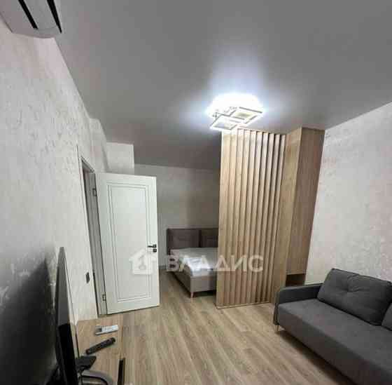1-комн. квартира, 39 м2, 11/18 эт. Белгород