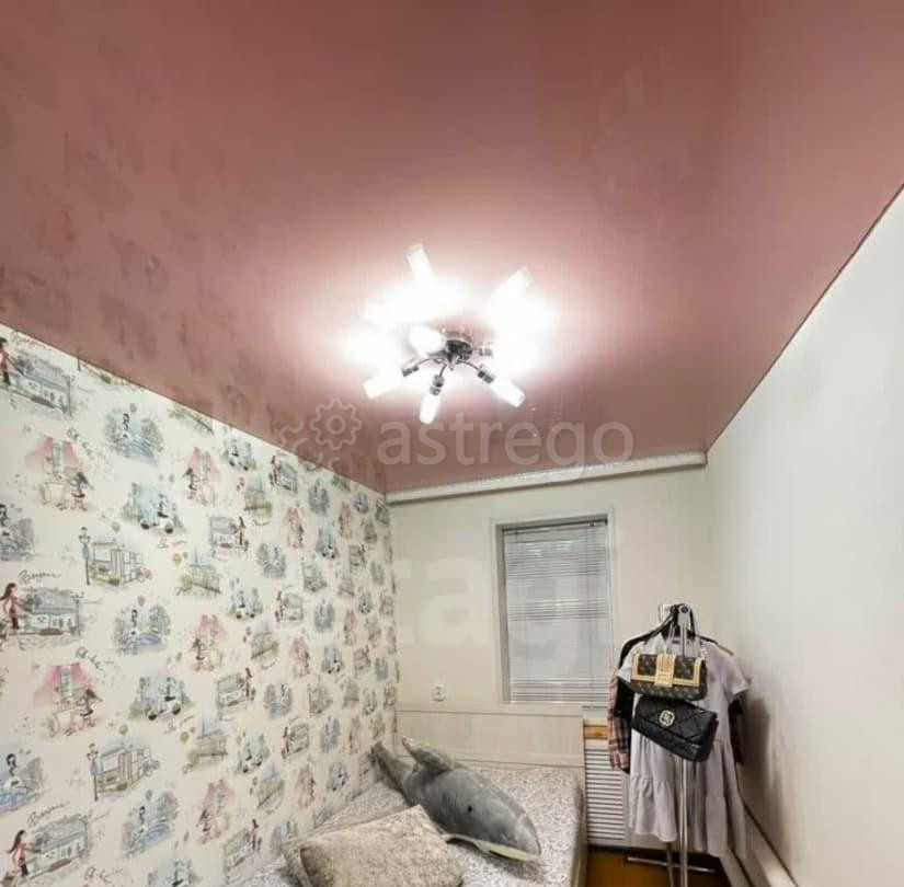 Дом, 99.9 м2, 8.45 сотки, 1 эт. Давлеканово - изображение 3