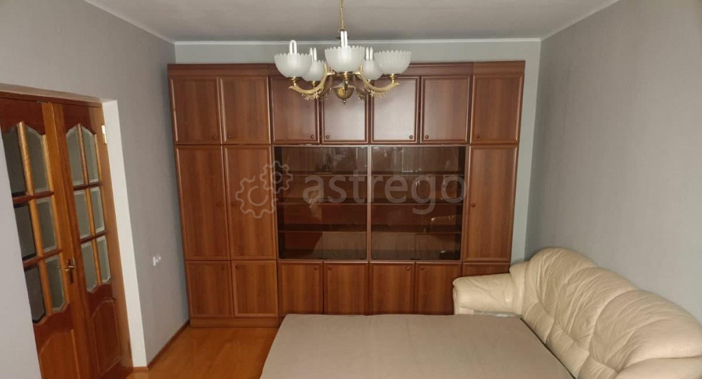 Комната, 25 м2, 8/8 эт. Москва - изображение 4