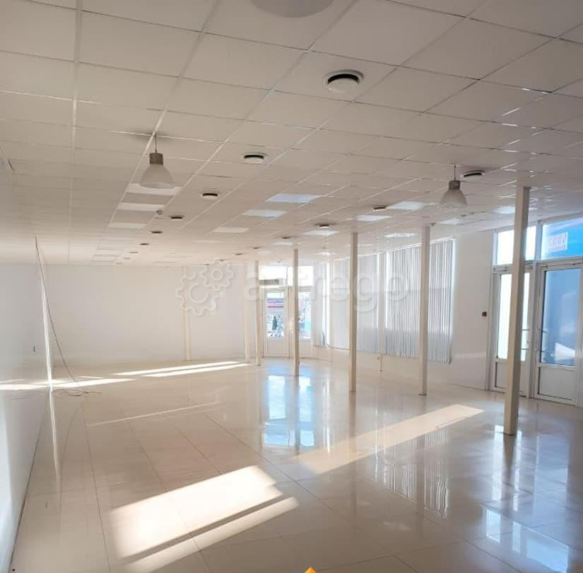 Торговое помещение, 75 м2 Астрахань - изображение 4