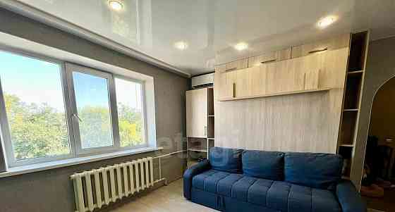 2-комн. квартира, 47 м2, 5/5 эт. Благовещенск