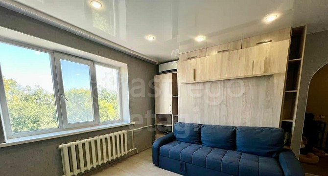 2-комн. квартира, 47 м2, 5/5 эт. Благовещенск - изображение 3
