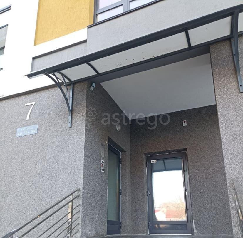 Свободного назначения, 9.92 м2 Барнаул - изображение 6