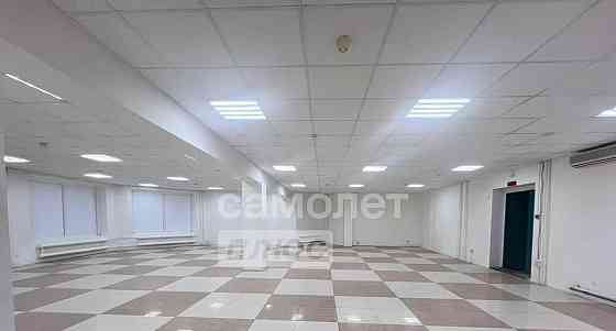 Торговое помещение, 482 м2 Дмитров