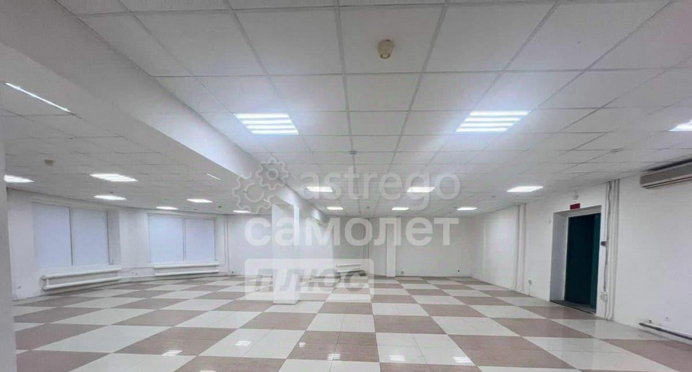 Торговое помещение, 482 м2 Дмитров - изображение 2