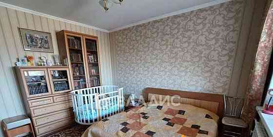 2-комн. квартира, 47.2 м2, 6/9 эт. Бийск