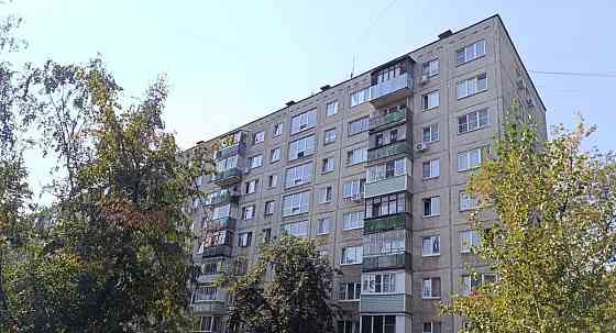 4-комн. квартира, 73.6 м2, 4/9 эт. Жуковский
