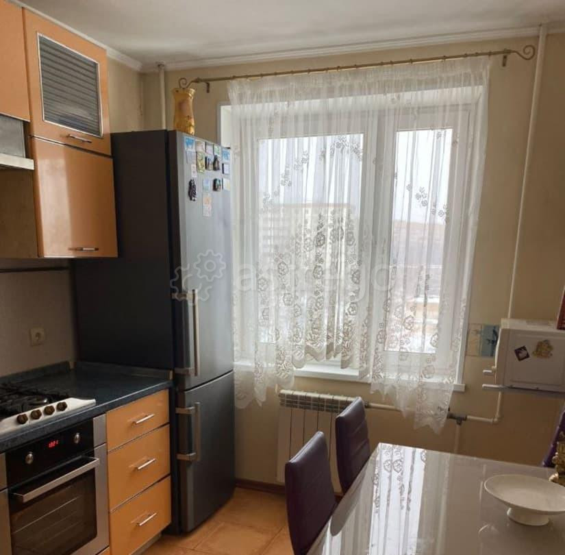 3-комн. квартира, 65 м2, 5/9 эт. Красногорск - изображение 7
