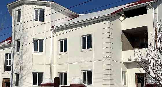 Дом, 950 м2, 15 соток, 3 эт. Уфа