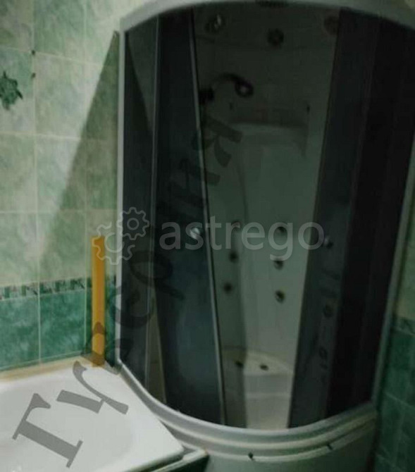 2-комн. квартира, 78.7 м2, 17/17 эт. Белгород - изображение 6