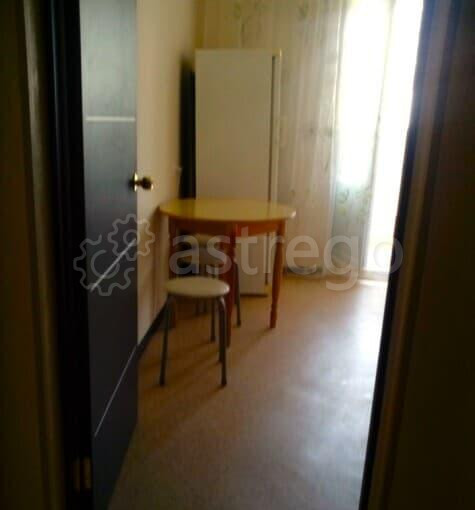 2-комн. квартира, 53 м2, 4/9 эт. Москва - изображение 4