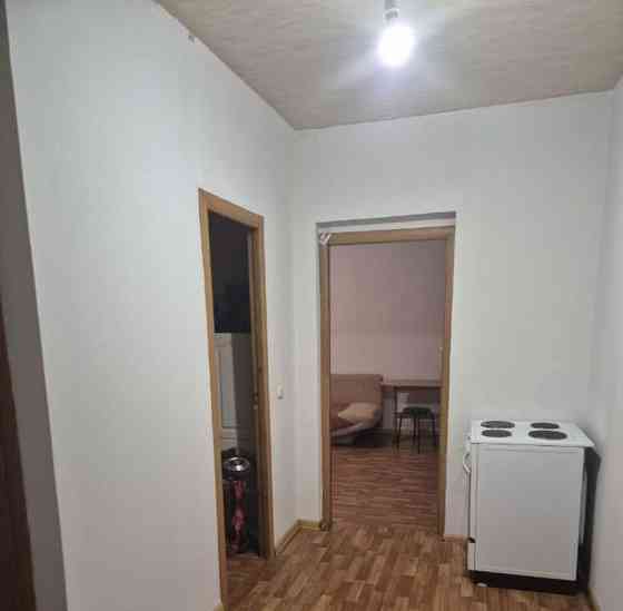 3-комн. квартира, 92 м2, 14/24 эт. Балашиха