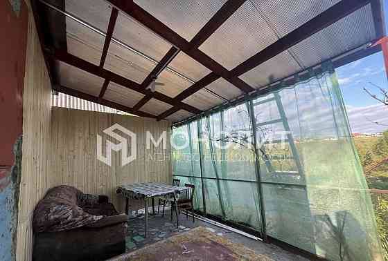 Дача, 15 м2, 5.62 сотки Старый Оскол