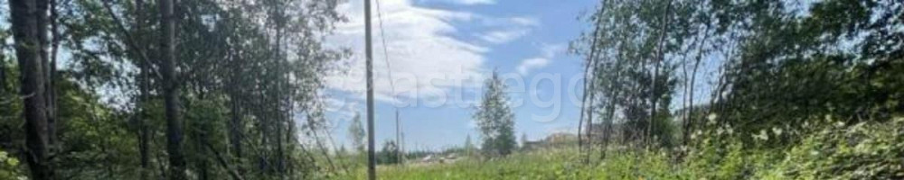 Земельный участок, 13.29 сотки Истра - изображение 3