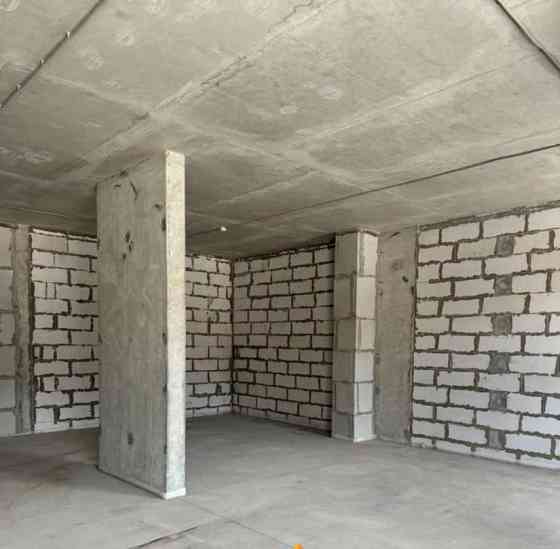 Свободного назначения, 93.4 м2 Пушкино