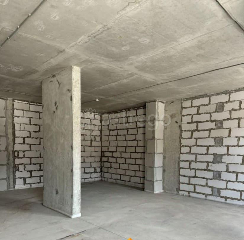 Свободного назначения, 93.4 м2 Пушкино - изображение 2