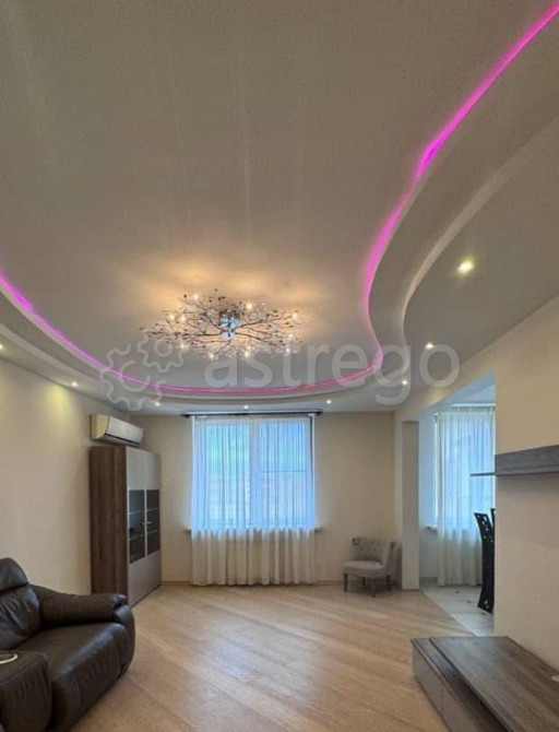 3-комн. квартира, 101.8 м2, 16/22 эт. Реутов - изображение 4