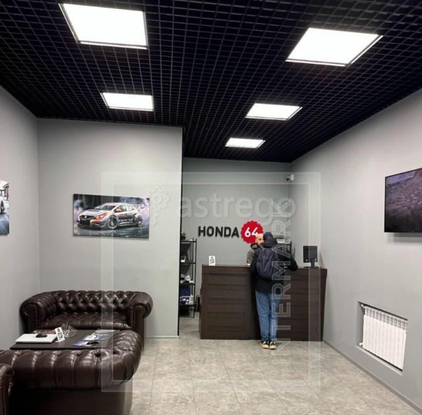 Готовый бизнес, 203.5 м2 Москва - изображение 6